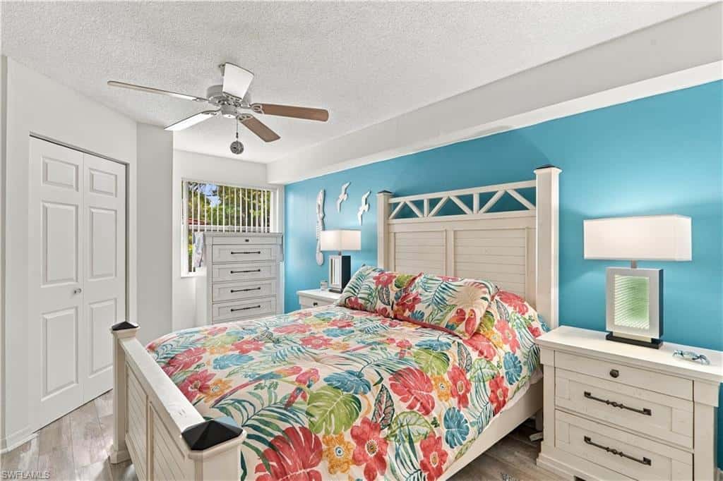 8960 Colonnades Ct #915, Bonita Springs, photo 13