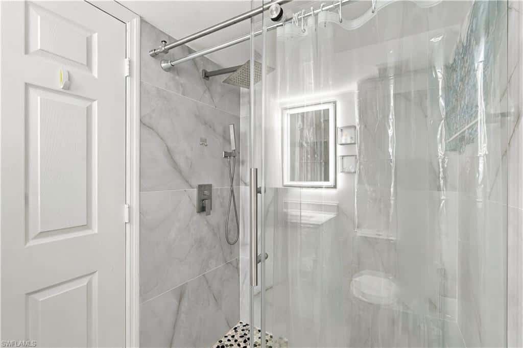 8960 Colonnades Ct #915, Bonita Springs, photo 17
