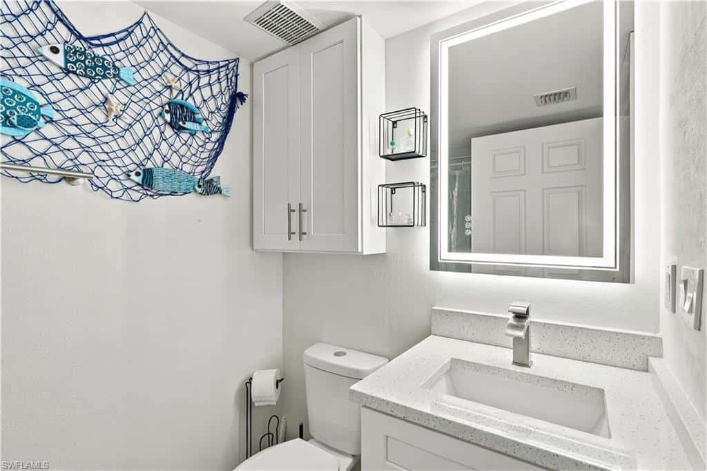 8960 Colonnades Ct #915, Bonita Springs, photo 16