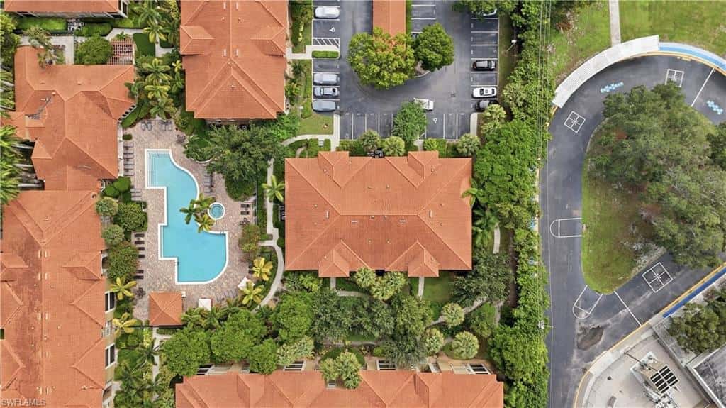 8960 Colonnades Ct #915, Bonita Springs, photo 22
