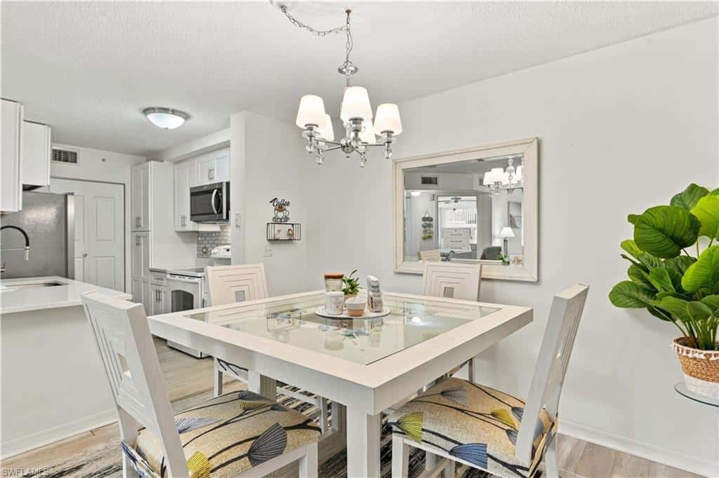 8960 Colonnades Ct #915, Bonita Springs, photo 7