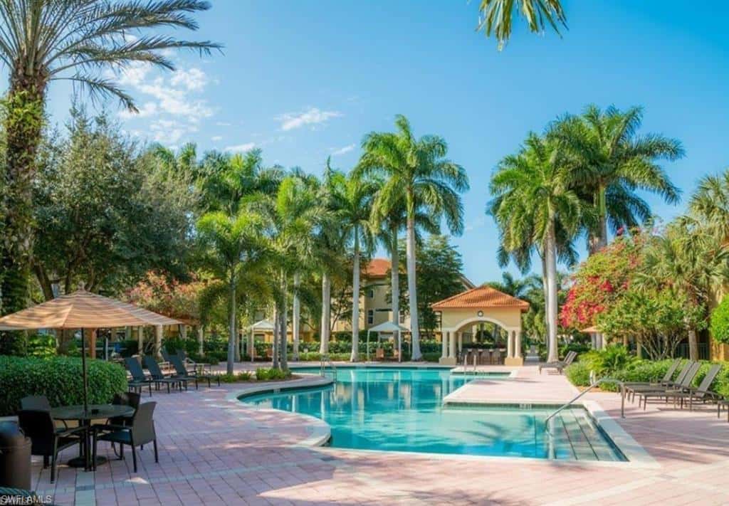 8960 Colonnades Ct #915, Bonita Springs, photo 20