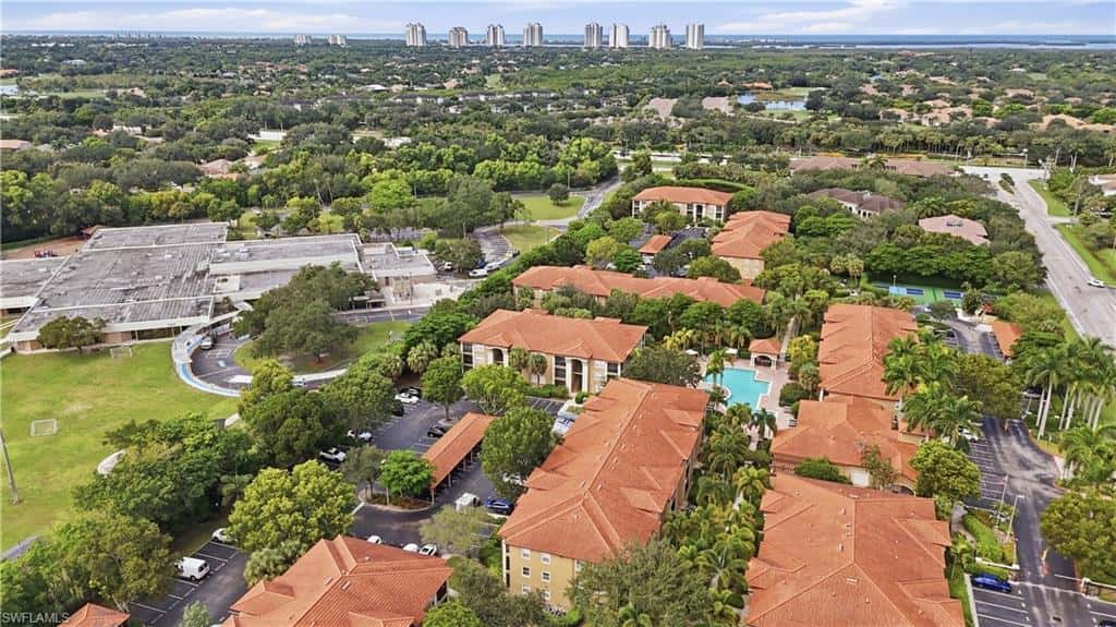 8960 Colonnades Ct #915, Bonita Springs, photo 24