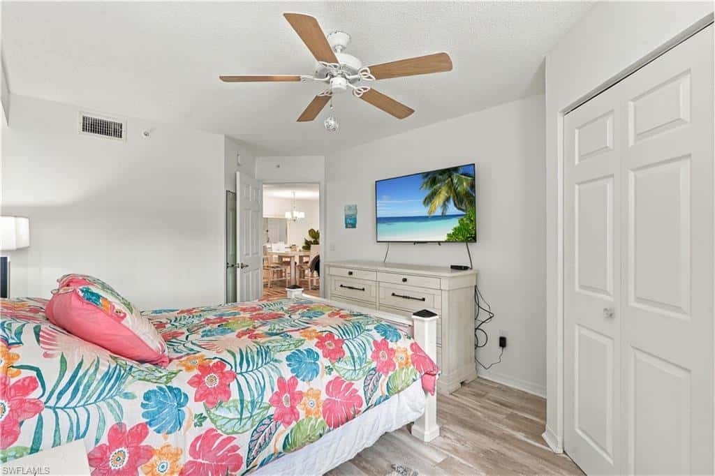 8960 Colonnades Ct #915, Bonita Springs, photo 14