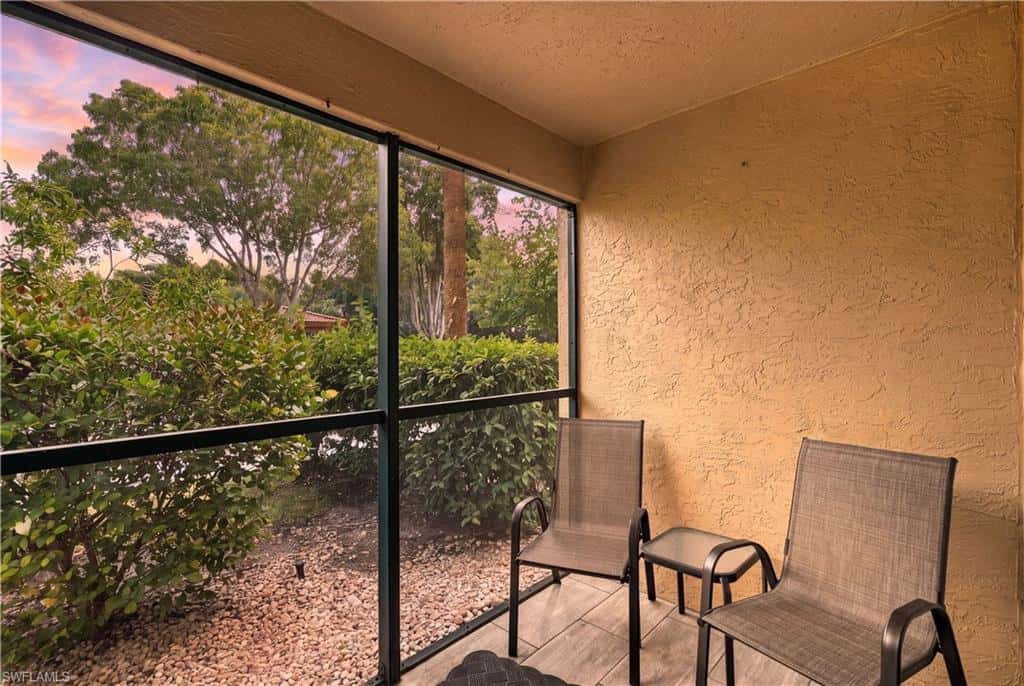 8960 Colonnades Ct #915, Bonita Springs, photo 18