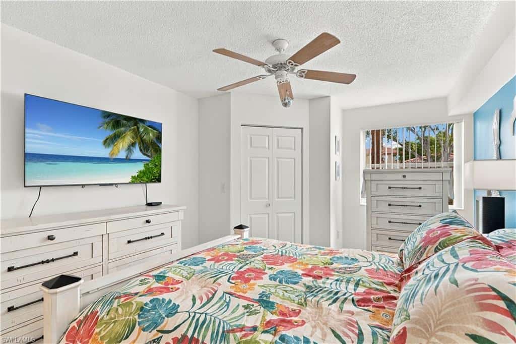 8960 Colonnades Ct #915, Bonita Springs, photo 15