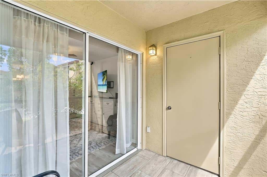 8960 Colonnades Ct #915, Bonita Springs, photo 19