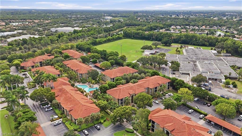 8960 Colonnades Ct #915, Bonita Springs, photo 25