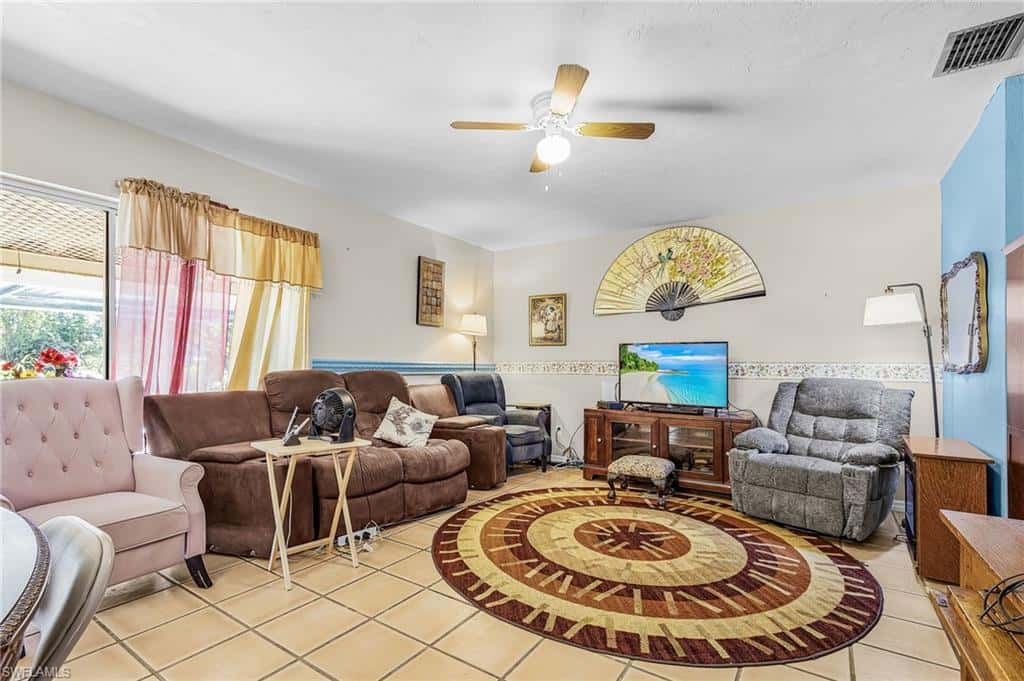 3142 41st St, Naples, photo 6