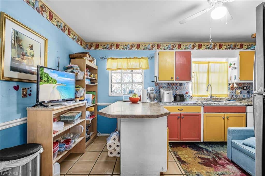 3142 41st St, Naples, photo 7