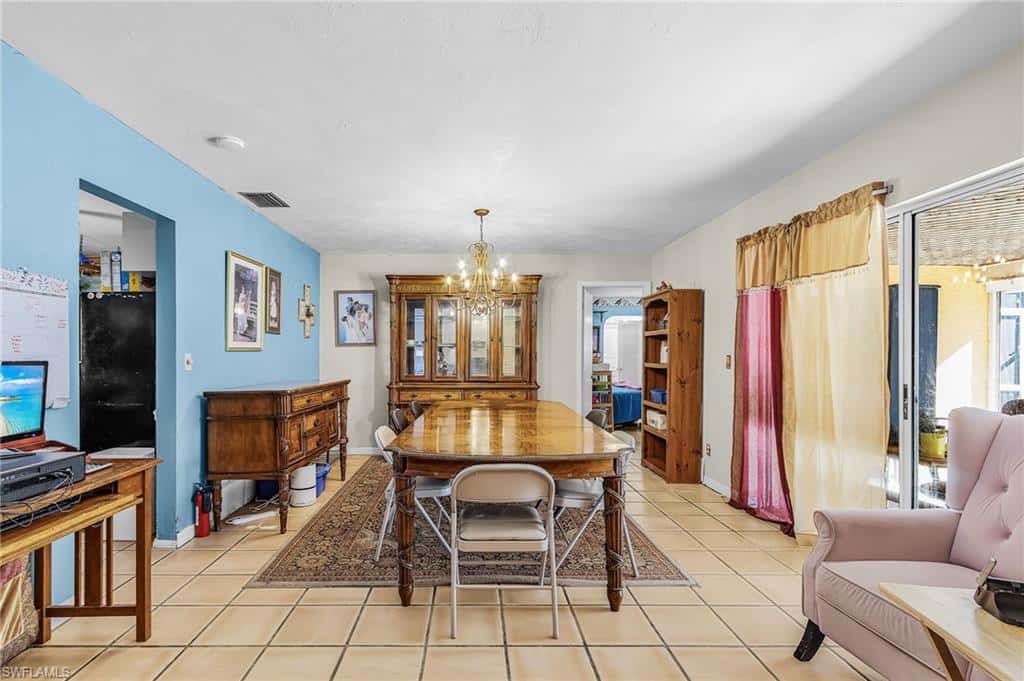 3142 41st St, Naples, photo 5