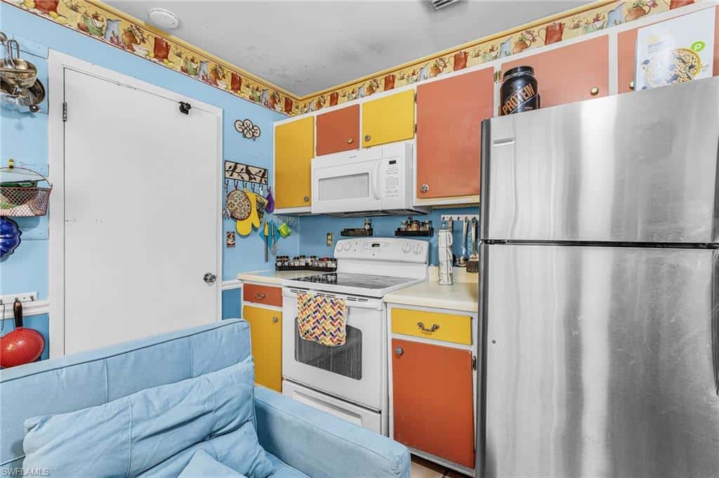 3142 41st St, Naples, photo 9