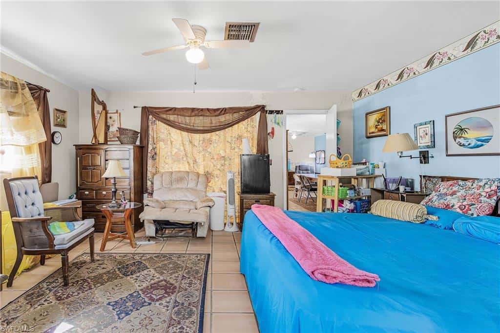 3142 41st St, Naples, photo 10