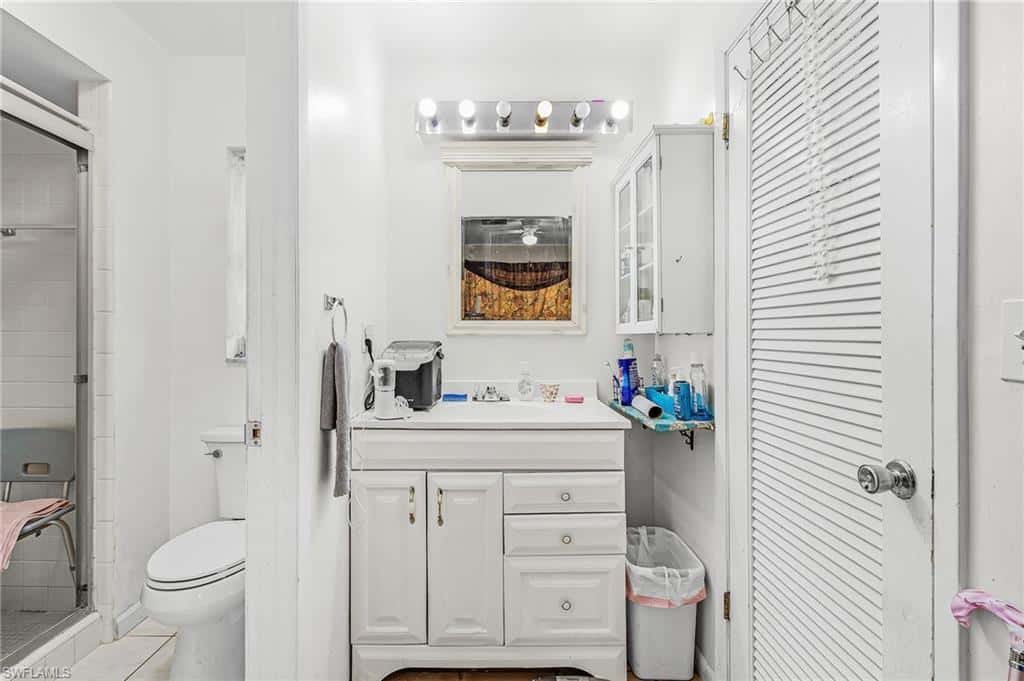 3142 41st St, Naples, photo 15