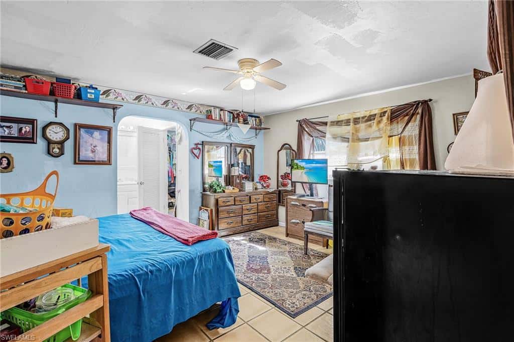 3142 41st St, Naples, photo 11