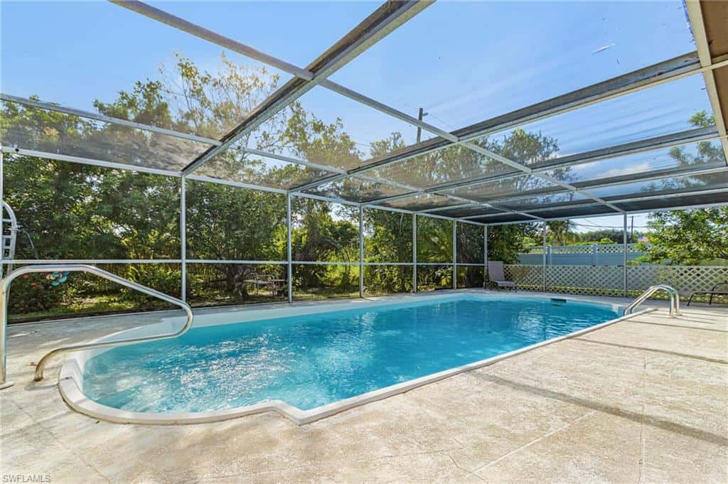 3142 41st St, Naples, photo 4