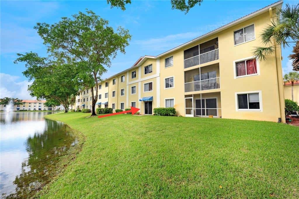 8298 Key Royal Ln #415, Naples, photo 23