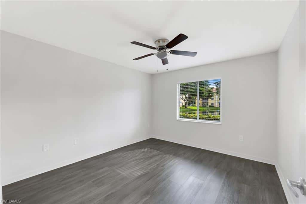 8298 Key Royal Ln #415, Naples, photo 6