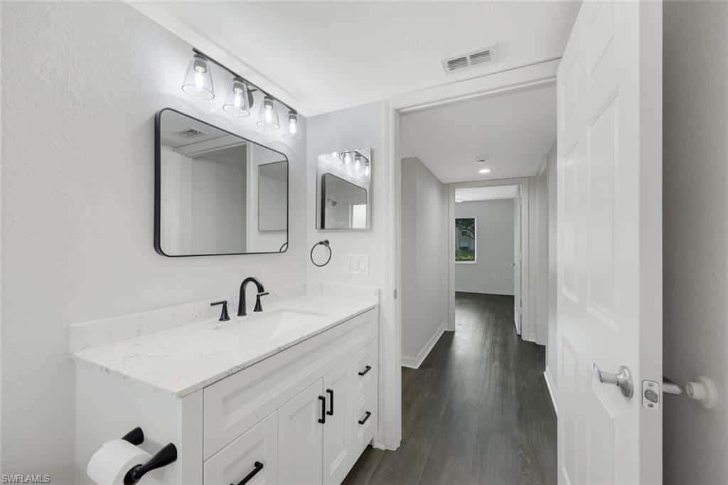 8298 Key Royal Ln #415, Naples, photo 13