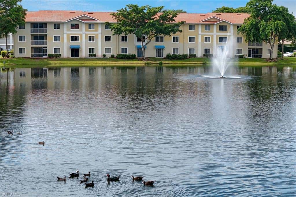 8298 Key Royal Ln #415, Naples, photo 16