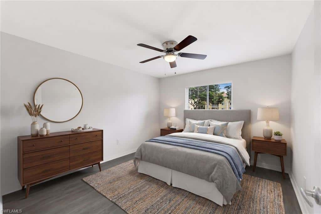 8298 Key Royal Ln #415, Naples, photo 5