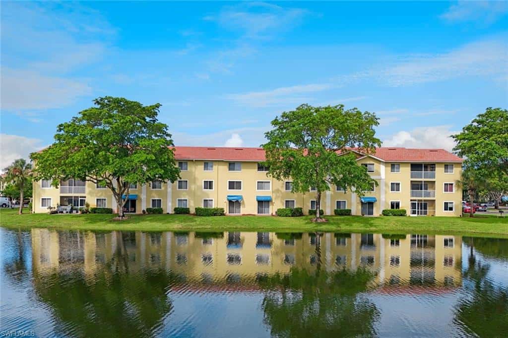 8298 Key Royal Ln #415, Naples, photo 20