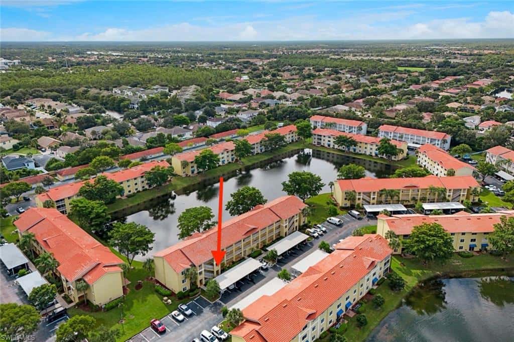 8298 Key Royal Ln #415, Naples, photo 24