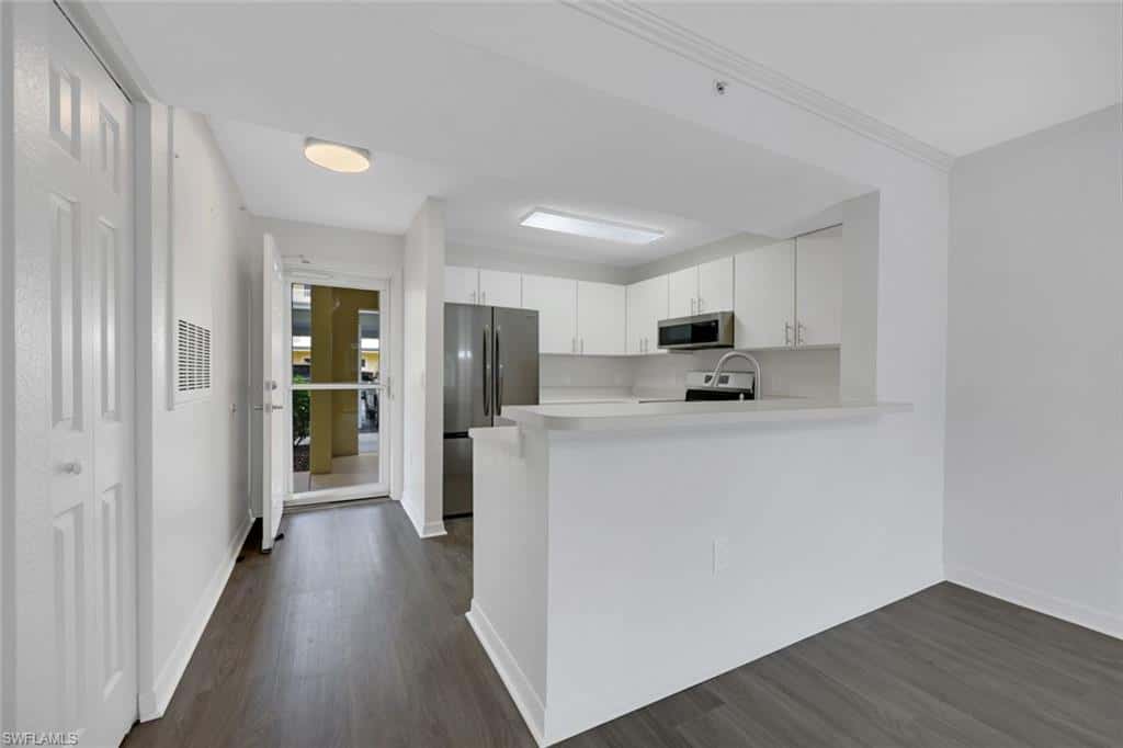 8298 Key Royal Ln #415, Naples, photo 10