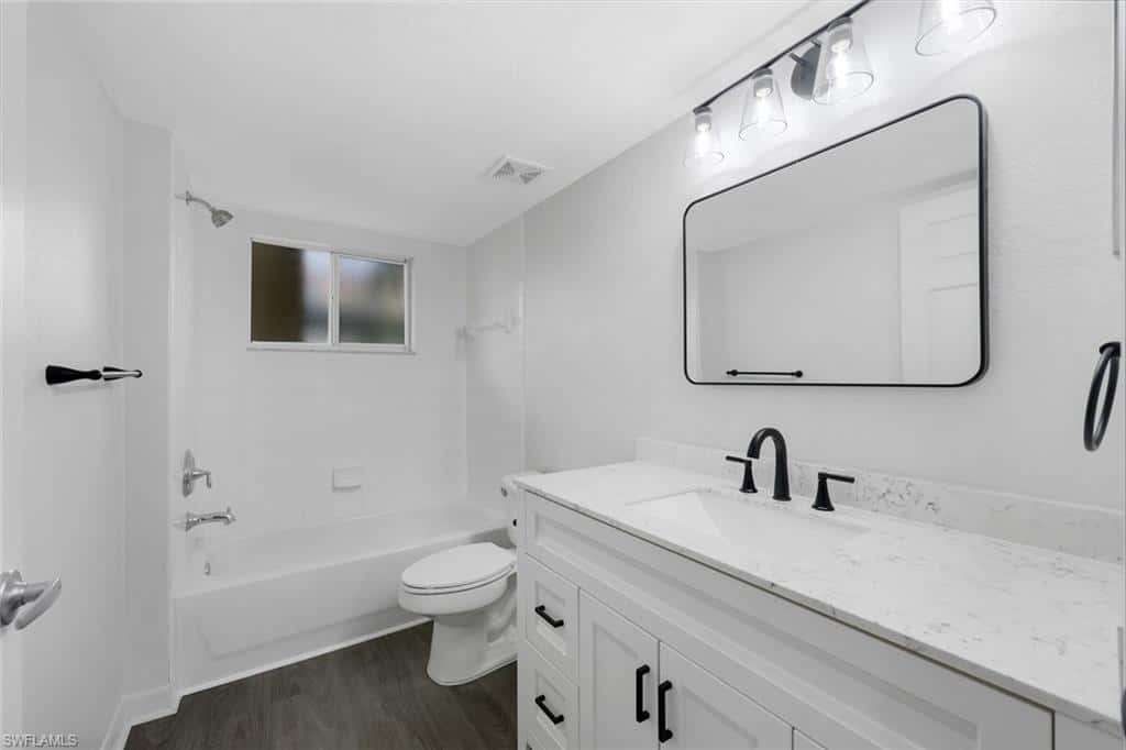 8298 Key Royal Ln #415, Naples, photo 14