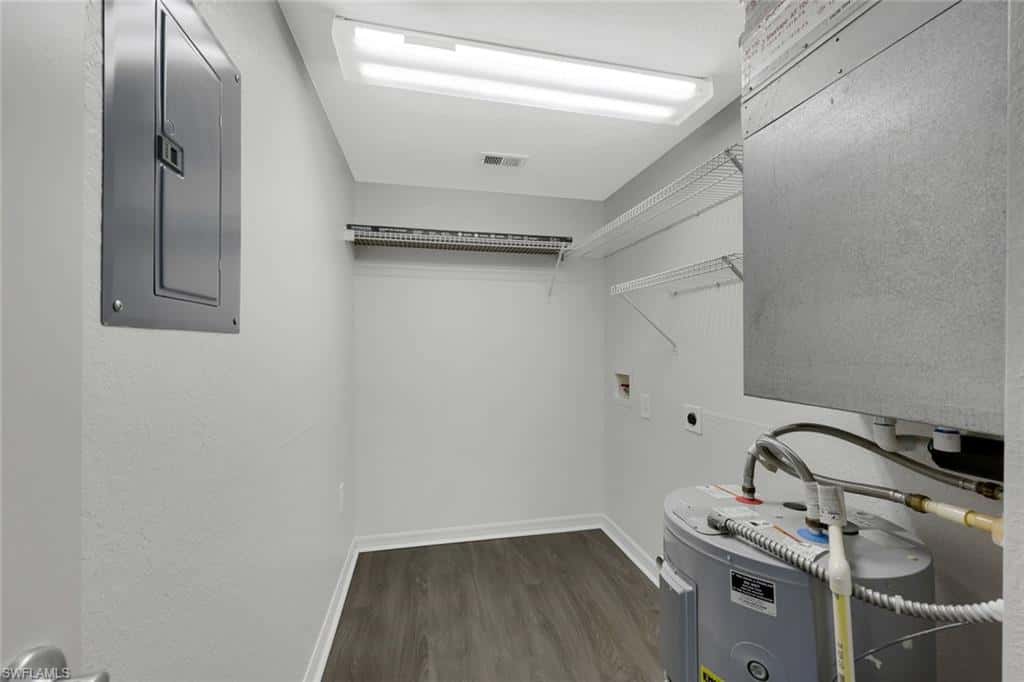 8298 Key Royal Ln #415, Naples, photo 15