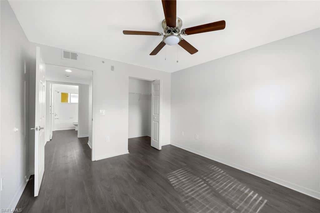 8298 Key Royal Ln #415, Naples, photo 11