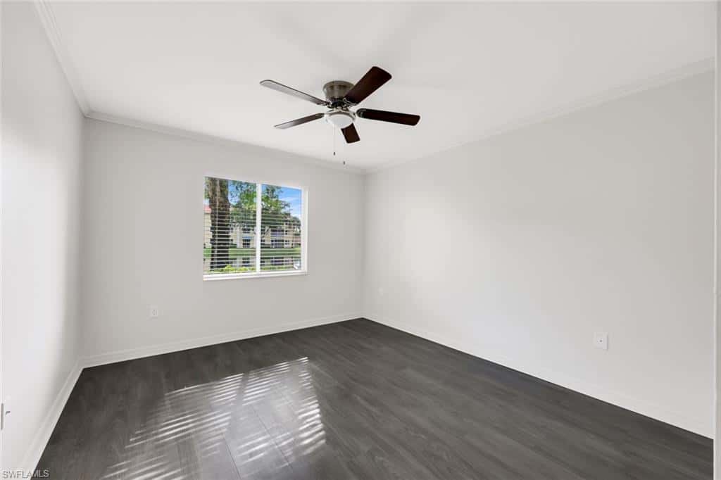 8298 Key Royal Ln #415, Naples, photo 4