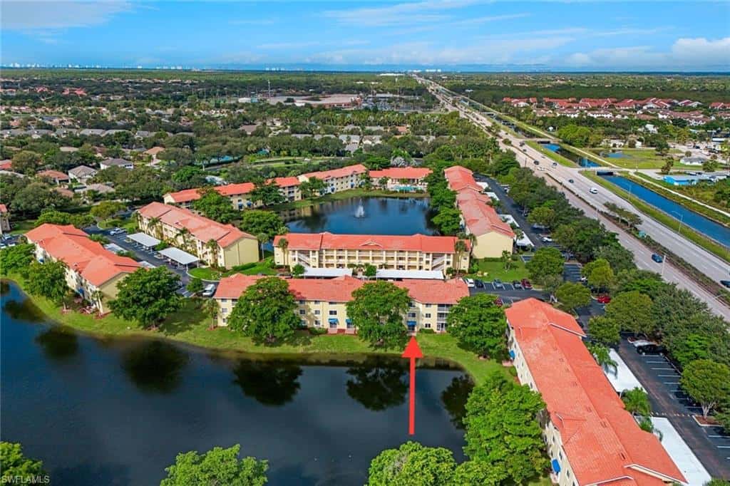 8298 Key Royal Ln #415, Naples, photo 21