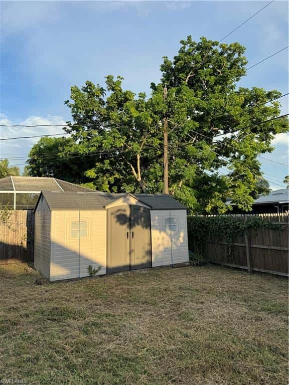 626 103rd Ave, Naples, photo 5