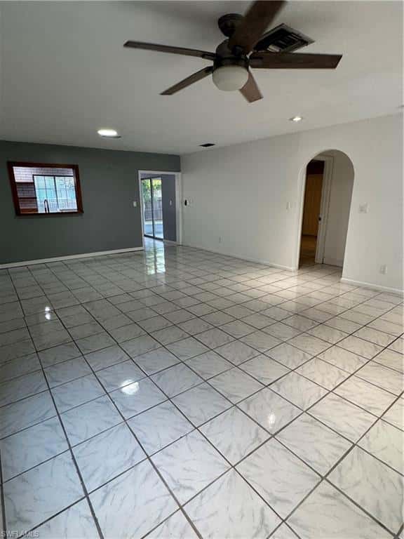 626 103rd Ave, Naples, photo 4