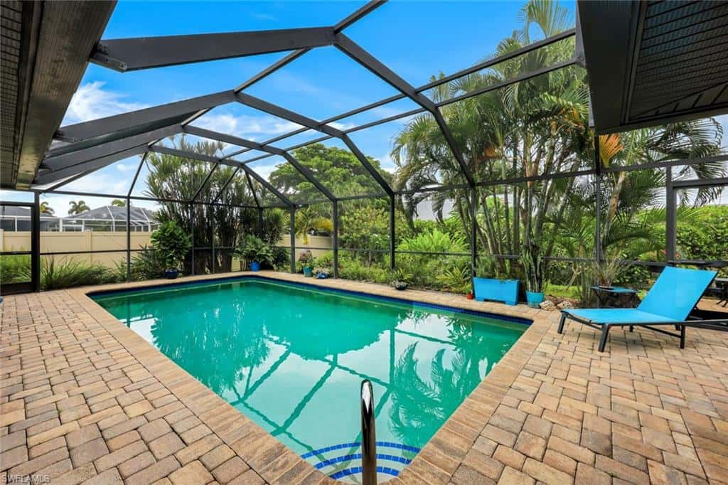 2133 40th Ter, Cape Coral, photo 23