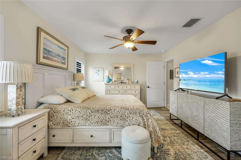 2133 40th Ter, Cape Coral, photo 27