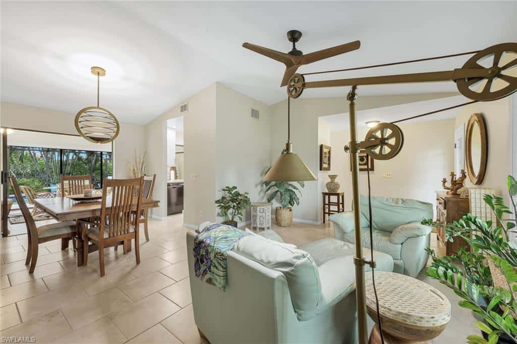 2133 40th Ter, Cape Coral, photo 6