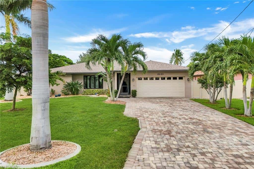 2133 40th Ter, Cape Coral, photo 42
