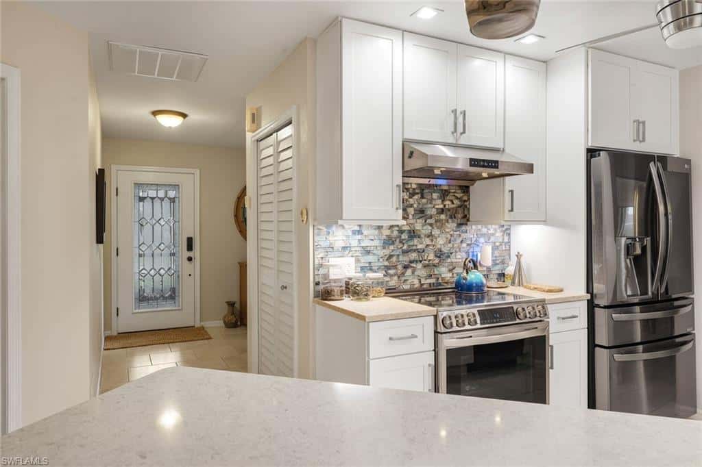 2133 40th Ter, Cape Coral, photo 13