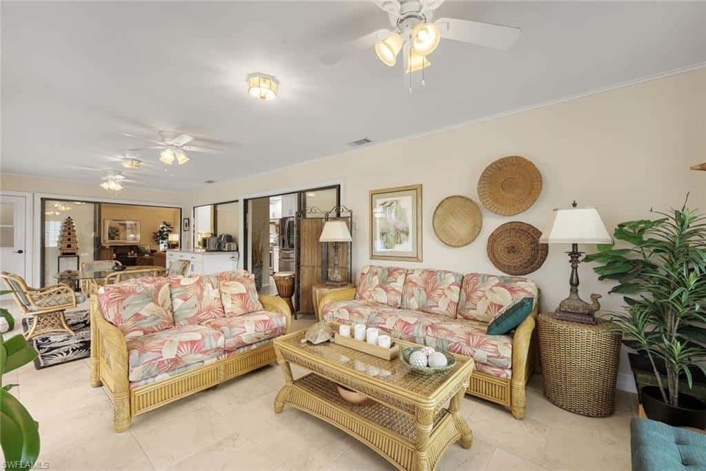 2133 40th Ter, Cape Coral, photo 17