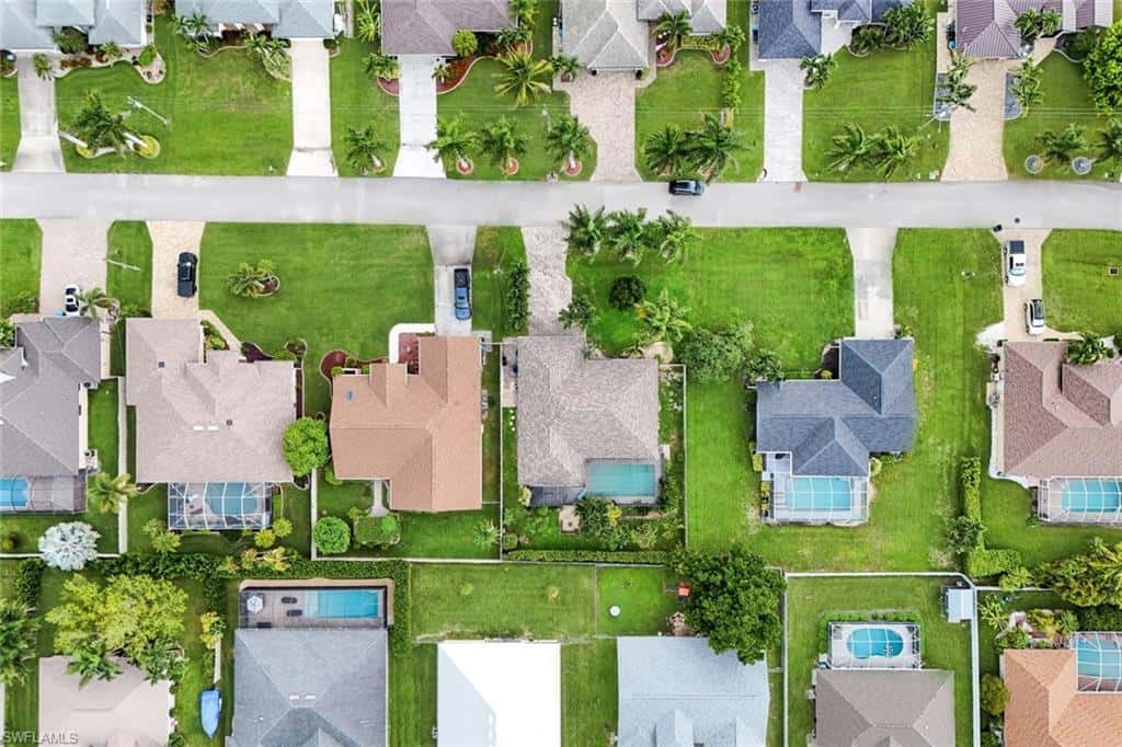 2133 40th Ter, Cape Coral, photo 43