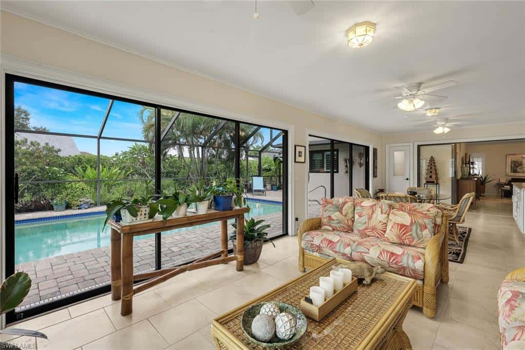 2133 40th Ter, Cape Coral, photo 16