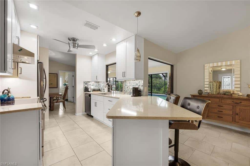 2133 40th Ter, Cape Coral, photo 12