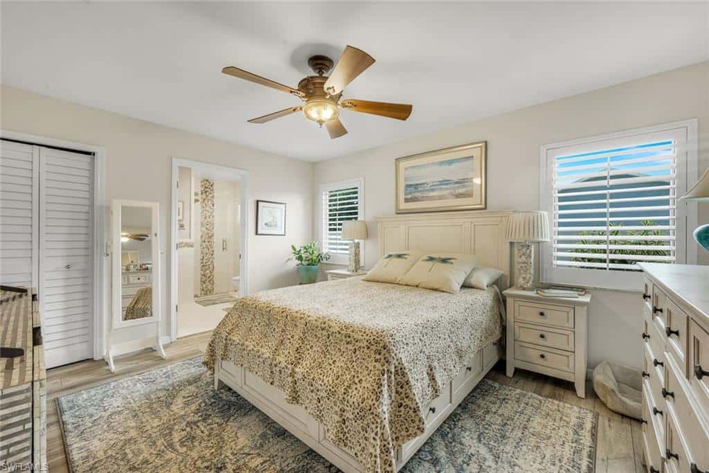 2133 40th Ter, Cape Coral, photo 26