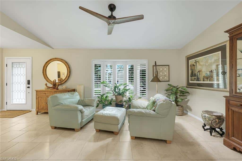 2133 40th Ter, Cape Coral, photo 7