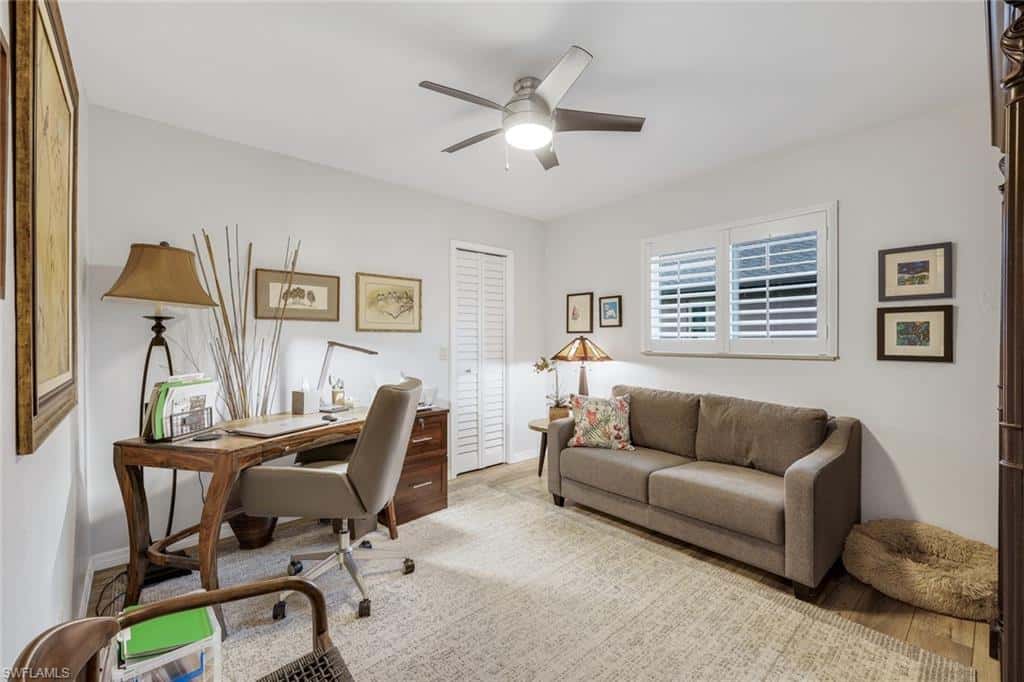 2133 40th Ter, Cape Coral, photo 32