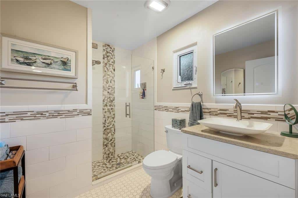 2133 40th Ter, Cape Coral, photo 28