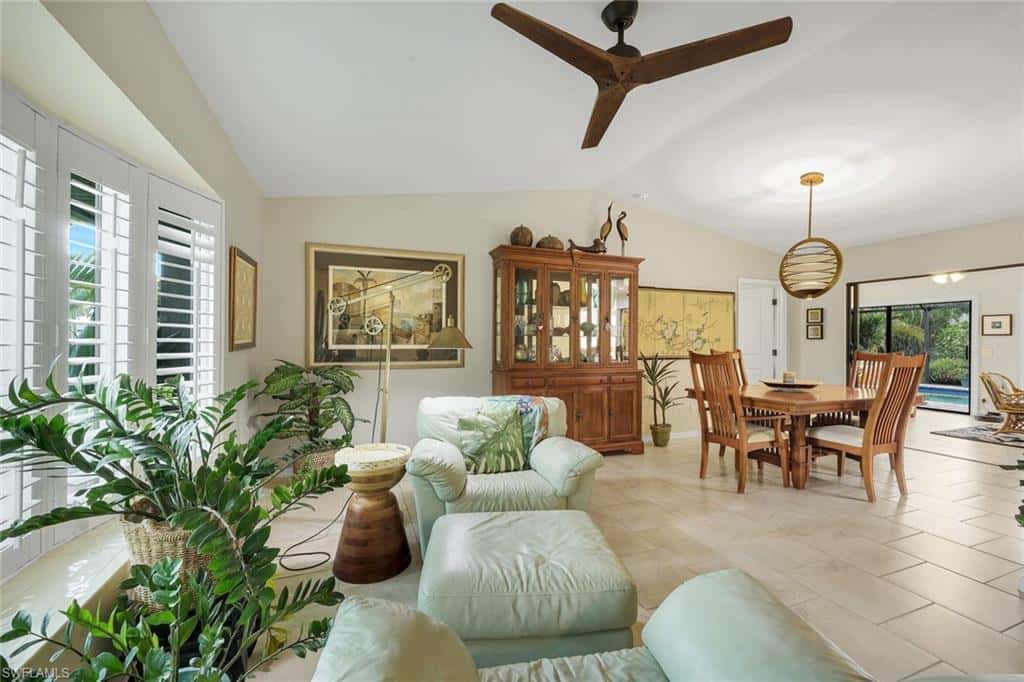 2133 40th Ter, Cape Coral, photo 5