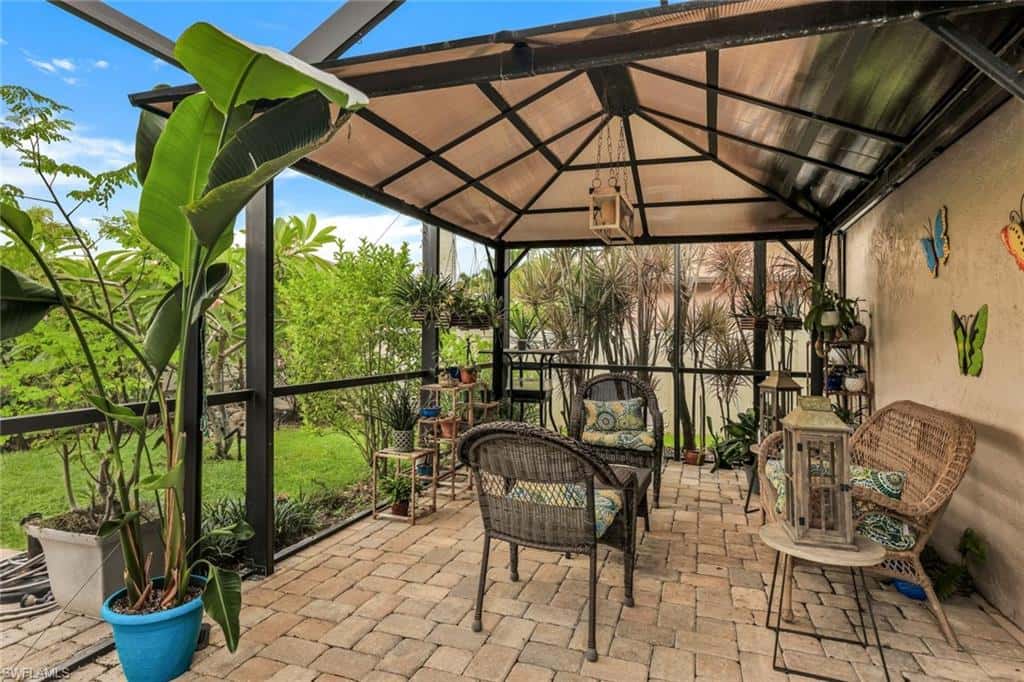 2133 40th Ter, Cape Coral, photo 20